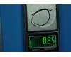 5C18C14846 Lenovo YT-X705 RF Cable_GPS&*5234AA000023 CS