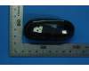 5C18C14955 Lenovo YT-X705 USB Cable&*5269AA000031 CS