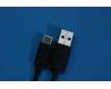 5C18C14955 Lenovo YT-X705 USB Cable&*5269AA000031 CS