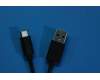 5C18C14955 Lenovo YT-X705 USB Cable&*5269AA000031 CS