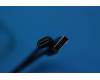 5C18C14955 Lenovo YT-X705 USB Cable&*5269AA000031 CS