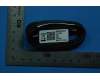 5C18C14955 Lenovo YT-X705 USB Cable&*5269AA000031 CS