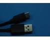 5C18C14955 Lenovo YT-X705 USB Cable&*5269AA000031 CS