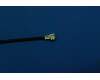 5C18C15514 Lenovo TB-7305X RF cable&*HQ21300301000 CS