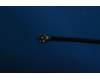 5C18C15514 Lenovo TB-7305X RF cable&*HQ21300301000 CS