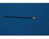 5C18C15663 Lenovo YT-X705L Main ant cable&*5234AA000022 CS