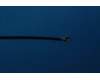 5C18C15663 Lenovo YT-X705L Main ant cable&*5234AA000022 CS