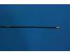 5C18C15779 Lenovo TB-8505 RF cale&*715302001401CS
