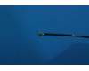 5C18C15779 Lenovo TB-8505 RF cale&*715302001401CS