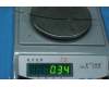 5C18C15779 Lenovo TB-8505 RF cale&*715302001401CS