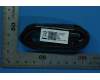 5C18C15899 Lenovo TB-8505FS USB Cable&*711310002731 CS