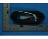 5C18C15899 Lenovo TB-8505FS USB Cable&*711310002731 CS