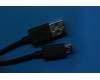 5C18C15899 Lenovo TB-8505FS USB Cable&*711310002731 CS