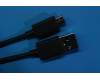 5C18C15899 Lenovo TB-8505FS USB Cable&*711310002731 CS