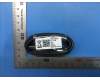5C18C16568 Lenovo TB-X606 USBcable black&*HQ61220023000