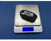5C18C16568 Lenovo TB-X606 USBcable black&*HQ61220023000
