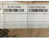 5C18C16568 Lenovo TB-X606 USBcable black&*HQ61220023000