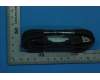 5C18C16579 Lenovo TB-X606 Bdl USBCable&*HQ61220046000 CS