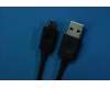 5C18C16579 Lenovo TB-X606 Bdl USBCable&*HQ61220046000 CS