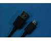 5C18C16579 Lenovo TB-X606 Bdl USBCable&*HQ61220046000 CS