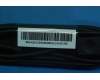 5C18C16579 Lenovo TB-X606 Bdl USBCable&*HQ61220046000 CS