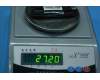 5C18C16579 Lenovo TB-X606 Bdl USBCable&*HQ61220046000 CS