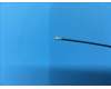 5C18C17183 Lenovo TB-X306X Long Cable&*HQ21300342000 CS