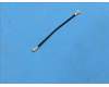 5C18C17185 Lenovo TB-X306X Short Cable&*HQ21300341000 CS