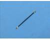 5C18C17185 Lenovo TB-X306X Short Cable&*HQ21300341000 CS