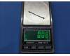 5C18C17578 Lenovo TB-J706L RF Cable&*HQ21300353000 CS