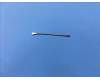 5C18C17578 Lenovo TB-J706L RF Cable&*HQ21300353000 CS