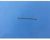 5C18C17578 Lenovo TB-J706L RF Cable&*HQ21300353000 CS