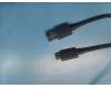 5C18C19023 Lenovo TB-J607Z USB cable&*5269AA000143 CS