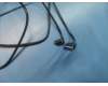 5C18C19023 Lenovo TB-J607Z USB cable&*5269AA000143 CS