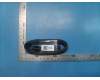 5C18C19023 Lenovo TB-J607Z USB cable&*5269AA000143 CS