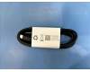 5C18C21226 Lenovo TB132FU Type_C Cable&*5269AA000205 CS