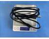 5C18C21226 Lenovo TB132FU Type_C Cable&*5269AA000205 CS