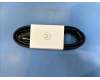 5C18C21226 Lenovo TB132FU Type_C Cable&*5269AA000205 CS