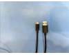 5C18C21226 Lenovo TB132FU Type_C Cable&*5269AA000205 CS