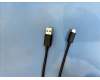 5C18C21226 Lenovo TB132FU Type_C Cable&*5269AA000205 CS