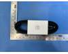 5C18C21226 Lenovo TB132FU Type_C Cable&*5269AA000205 CS