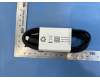 5C18C21226 Lenovo TB132FU Type_C Cable&*5269AA000205 CS