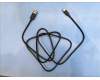 5C18C21226 Lenovo TB132FU Type_C Cable&*5269AA000205 CS