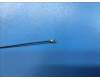 5C18C21738 Lenovo TB350 RF cable&*HQ21300599000 CS