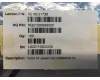 5C18C21738 Lenovo TB350 RF cable&*HQ21300599000 CS