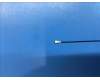5C18C21738 Lenovo TB350 RF cable&*HQ21300599000 CS