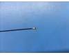 5C18C21883 Lenovo SP101FU RF Cable&*61009-00004 CS