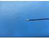 5C18C21883 Lenovo SP101FU RF Cable&*61009-00004 CS