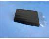 5C18C21889 Lenovo SP101FU RF cable Tape&*80516-00039 CS