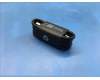 5C18C21915 Lenovo SP101FU Cable_USB&*61004-01004 CS